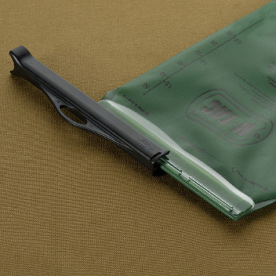 M-Tac Hydration Bladder 1.5 L – hidratacijos talpa
