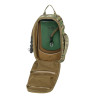 M-Tac Hydration Bladder 1.5 L – hidratacijos talpa