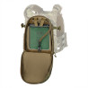 M-Tac Hydration Bladder 1.5 L – hidratacijos talpa