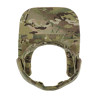 M-Tac Gorget Elite for Active Headphones – kaklo apsauga