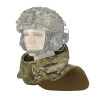 M-Tac Gorget Elite for Active Headphones – kaklo apsauga