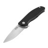 M-Tac Folding Knife Type 11 – sulankstomas peilis