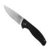M-Tac Folding Knife Type 11 – sulankstomas peilis