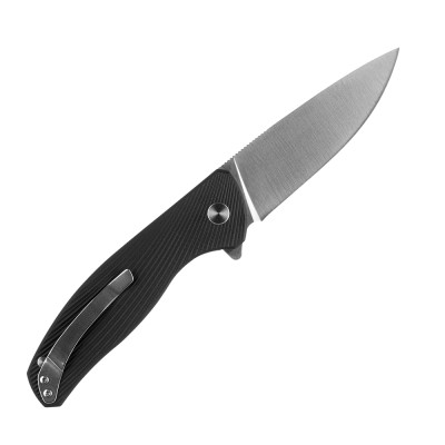 M-Tac Folding Knife Type 11 – sulankstomas peilis