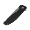 M-Tac Folding Knife Type 11 – sulankstomas peilis