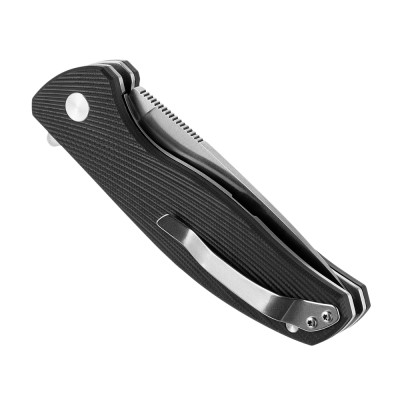M-Tac Folding Knife Type 11 – sulankstomas peilis