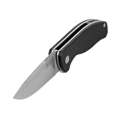 M-Tac Folding Knife Type 11 – sulankstomas peilis