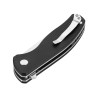 M-Tac Folding Knife Type 11 – sulankstomas peilis