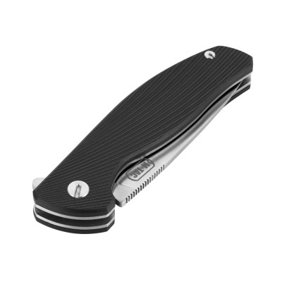 M-Tac Folding Knife Type 11 – sulankstomas peilis