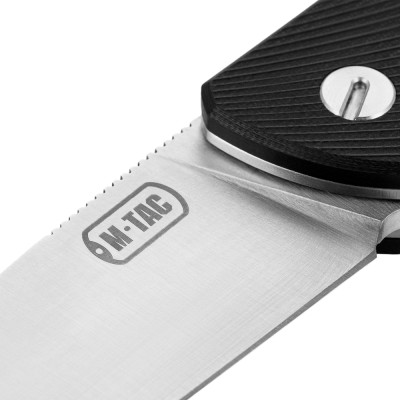 M-Tac Folding Knife Type 11 – sulankstomas peilis