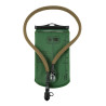 M-Tac Hydration Bladder Gen.2 1.5 L – hidratacijos talpa