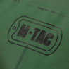 M-Tac Hydration Bladder Gen.2 1.5 L – hidratacijos talpa