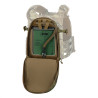 M-Tac Hydration Bladder Gen.2 1.5 L – hidratacijos talpa
