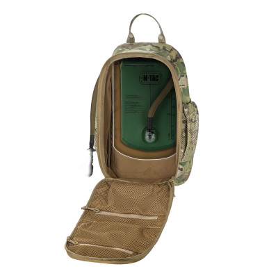 M-Tac Hydration Bladder Gen.2 1.5 L – hidratacijos talpa