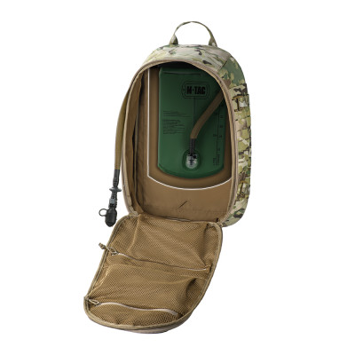 M-Tac Hydration Bladder Gen.2 1.5 L – hidratacijos talpa