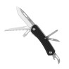 M-Tac Folding Knife Type 9 (6 Tools) – peilis su įrankiais