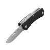 M-Tac Folding Knife Type 9 (6 Tools) – peilis su įrankiais