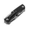 M-Tac Folding Knife Type 9 (6 Tools) – peilis su įrankiais