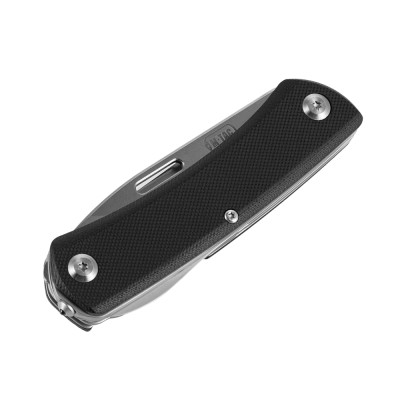 M-Tac Folding Knife Type 9 (6 Tools) – peilis su įrankiais
