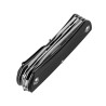 M-Tac Folding Knife Type 9 (6 Tools) – peilis su įrankiais