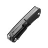 M-Tac Folding Knife Type 9 (6 Tools) – peilis su įrankiais