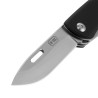 M-Tac Folding Knife Type 9 (6 Tools) – peilis su įrankiais