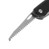 M-Tac Folding Knife Type 9 (6 Tools) – peilis su įrankiais