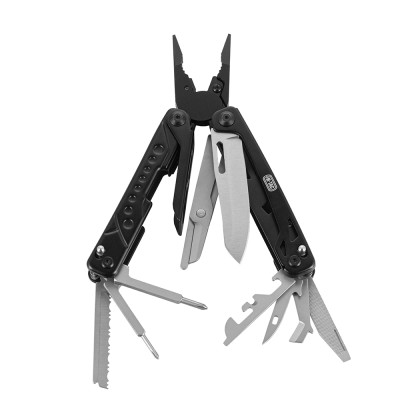M-Tac Multitool Type 11 – daugiafunkcinis įrankis