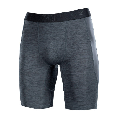 M-Tac Active Level I apatiniai – 88 % poliesteris