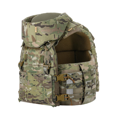 M-Tac Plate Carrier Corset Elite (Plate Size M) – taktinė liemenė