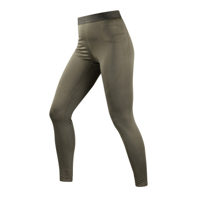 M-Tac Delta Level 2 Lady termo kelnės – 250 g/m²