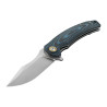 M-Tac Folding Knife Type 15 – sulankstomas peilis