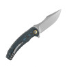 M-Tac Folding Knife Type 15 – sulankstomas peilis