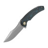 M-Tac Folding Knife Type 15 – sulankstomas peilis