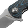 M-Tac Folding Knife Type 15 – sulankstomas peilis
