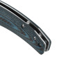 M-Tac Folding Knife Type 15 – sulankstomas peilis