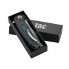 M-Tac Folding Knife Type 15 – sulankstomas peilis