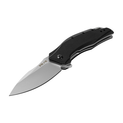 M-Tac Folding Knife Type 17 – sulankstomas peilis