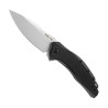 M-Tac Folding Knife Type 17 – sulankstomas peilis