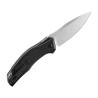 M-Tac Folding Knife Type 17 – sulankstomas peilis