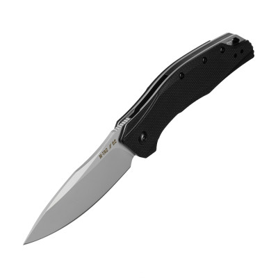 M-Tac Folding Knife Type 17 – sulankstomas peilis