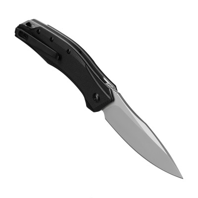 M-Tac Folding Knife Type 17 – sulankstomas peilis
