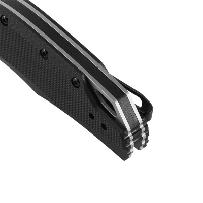 M-Tac Folding Knife Type 17 – sulankstomas peilis