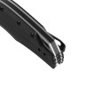 M-Tac Folding Knife Type 17 – sulankstomas peilis