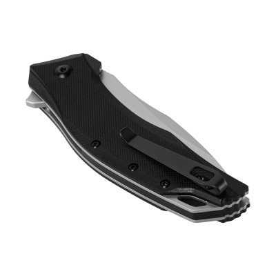 M-Tac Folding Knife Type 17 – sulankstomas peilis