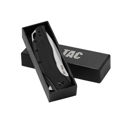 M-Tac Folding Knife Type 17 – sulankstomas peilis