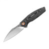 M-Tac Folding Knife Type 14 – sulankstomas peilis