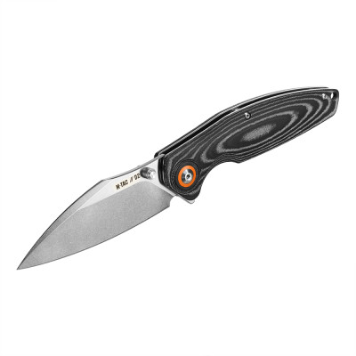 M-Tac Folding Knife Type 14 – sulankstomas peilis