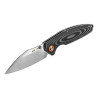 M-Tac Folding Knife Type 14 – sulankstomas peilis