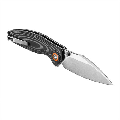 M-Tac Folding Knife Type 14 – sulankstomas peilis